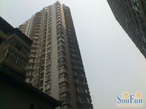 雅安名城1室0厅东