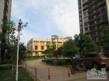 武广住宅小一房配套成熟近地铁购物出行方便诚心售