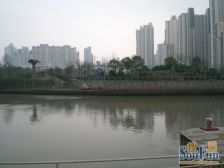 近地铁 产权清晰 精装,现场实勘 新上房源