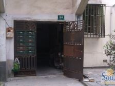 精装修+拎包入住+非顶楼+视野开阔+满五+近地铁+采光好