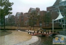 通风好,无抵押,入住快,新上房源