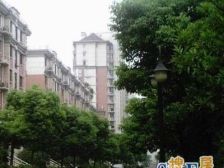 18号旁+东门位置+南北通格局+高区楼层+价格美丽