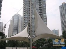 重庆南岸铜元局金辉融侨半岛云满庭c区二手房 三室 - 房天下