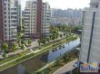 嘉城爱琴海实景图