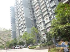 回兴 伴山名都二房59万