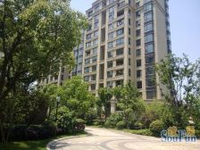 高区四房 诚意出售,领包入住