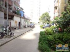 郭里园诚心好楼层好位置看房方便