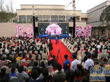 联排中户,安静视野好,无遮挡,靠湖