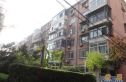 华严北里中科院实景图