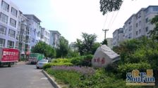 鹏辉新纪元1室1厅南北