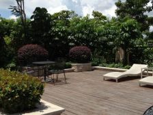 汇景独栋别墅 红本在手 随时看房