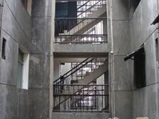 新华路 3室2厅 东南