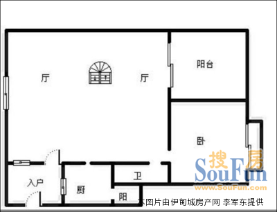 中海国际社区林溪美墅