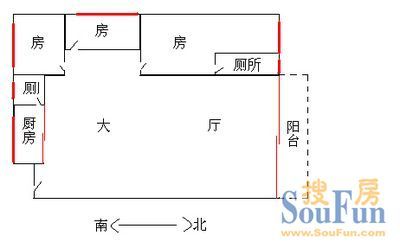 金联大楼