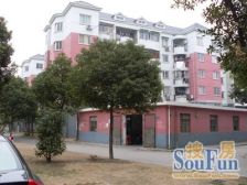 精装修大俩房 三房也可业主诚心售卖