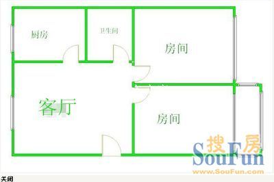 体育场路359号