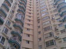 前埔BRT旁电梯高层3房,业主诚意出售