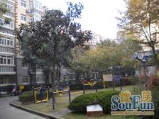 近地铁 精装,产权清晰 无抵押,必看好房