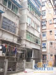 永叔路163号交通银行宿舍南北通透,采光好装修好,环镜优美视野好,诚心出售