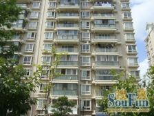 近地铁 现场实勘 产权清晰 刚需上车,新上房源