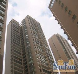 金福苑1室1厅南
