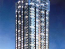 广场东口 三室两厅电梯房 采光无遮挡 随时看房