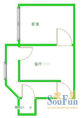 树蓓街104号院