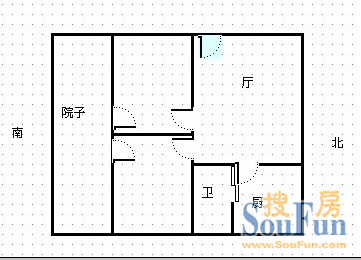 北京西路师大宿舍