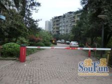 即买即租小两房 出脚方便 价格有优惠