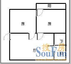 顺外路现代庄园