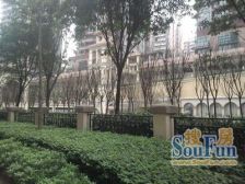 地铁电梯房 精装修 拎包入住