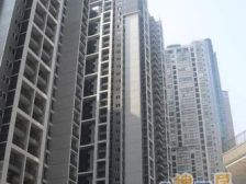 南坪商圈 楼下就是万达 单价便宜 位置好