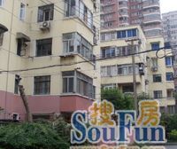 龙吴路13弄 2室1厅 南