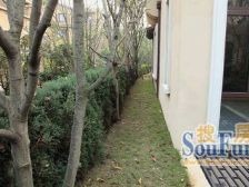 大学城 龙湖东桥郡七组团五房330万