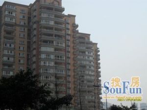 欧苑2室2厅东南南