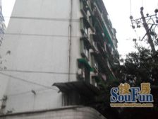 天星桥晒光坪离岛小区三房二厅楼层好