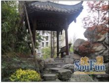 春江青龙湾 3室2厅 东南