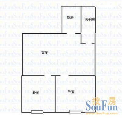 江西中医学院文教路小区