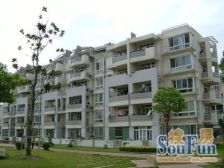 美丽家园,新上好房,低楼层,满五税少