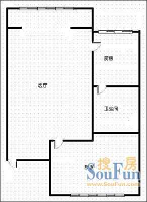 牧电巷18号院