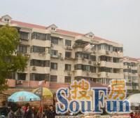 园南电梯房中价格盆地,资料齐全