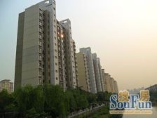 产权清晰刚需上车,电梯房新上房源