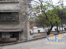 谢家湾 文化六村三房38万