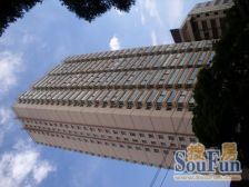 东部 五里铺 中间楼层户型方正可按揭