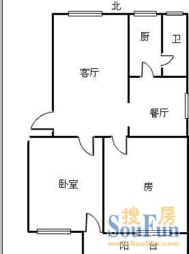 洪都中大道学校宿舍