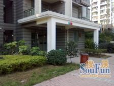 华润四期精装小户型!夜看江!轻轨出行方便!