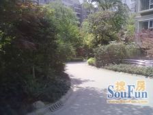 诺金山 3室2厅 东