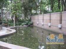 南洋馨园 5室2厅 东南