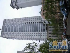 一环内延安医院旁边集大广场采光采阳好