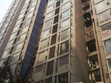 朝天门 恒滨商厦一房80万